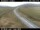 Webcam sur le Kaldakinn, 20.7 km