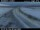 Webcam sul Kaldakinn, 51.7 km