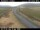 Webcam in Kaldakinn, 23.9 km