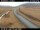 Webcam in Kaldakinn, 20.6 km