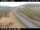 Webcam in Kaldakinn, 23.9 km