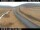 Webcam sur le Kaldakinn, 20.6 km