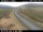 Webcam sur le Kaldakinn, 23.9 km