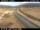 Webcam sur le Kaldakinn, 51.7 km