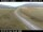 Webcam on the Kaldakinn, 8 mi away