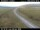 Webcam sur le Kaldakinn, 6.6 km