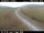 Webcam on the Kaldakinn, 2.5 mi away