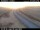 Webcam sul Kaldakinn, 51.7 km