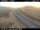 Webcam sul Kaldakinn, 51.7 km