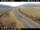 Webcam auf der Kaldakinn, 22.2 km entfernt