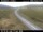 Webcam auf der Kaldakinn, 22.2 km entfernt