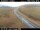 Webcam auf der Kaldakinn, 6.6 km entfernt