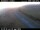 Webcam on the Kaldakinn, 8 mi away