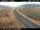 Webcam on the Kaldakinn, 0 mi away