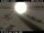 Webcam auf der Kaldakinn, 22.2 km entfernt