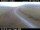 Webcam on the Kaldakinn, 13.7 mi away