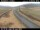 Webcam on the Kaldakinn, 8 mi away