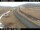 Webcam in Kaldakinn, 24.1 km