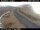 Webcam in Kaldakinn, 35.5 km