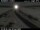 Webcam sul Kaldakinn, 29.7 km