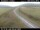 Webcam auf der Kaldakinn, 6.6 km entfernt