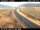 Webcam on the Kaldakinn, 8.6 mi away