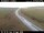 Webcam sul Kaldakinn, 23.9 km