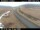 Webcam sur le Kaldakinn, 35.7 km