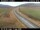 Webcam sul Kaldakinn, 51.7 km
