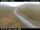 Webcam auf der Kaldakinn, 51.7 km entfernt