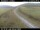 Webcam on the Kaldakinn, 8 mi away