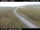 Webcam sul Kaldakinn, 51.7 km