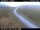Webcam auf der Kaldakinn, 51.7 km entfernt