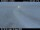 Webcam in Kaldakinn, 24.1 km