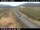 Webcam on the Kaldakinn, 8 mi away
