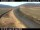 Webcam sul Kaldakinn, 20.7 km