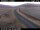Webcam on the Kaldakinn, 8 mi away