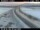 Webcam on the Kaldakinn, 8 mi away