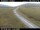Webcam sur le Kaldakinn, 20.7 km
