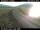Webcam auf der Kaldakinn, 22.2 km entfernt