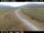 Webcam sul Kaldakinn, 51.7 km