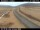 Webcam on the Kaldakinn, 8 mi away