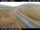 Webcam on the Kaldakinn, 8 mi away