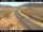Webcam on the Kaldakinn, 8 mi away
