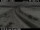 Webcam on the Kaldakinn, 8.6 mi away
