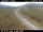 Webcam on the Kaldakinn, 8 mi away