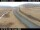 Webcam auf der Kaldakinn, 0 km entfernt
