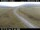 Webcam on the Kaldakinn, 8 mi away