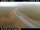 Webcam on the Kaldakinn, 13.7 mi away