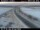 Webcam on the Kaldakinn, 11.4 mi away